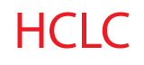 Henson Consulting LLC logo